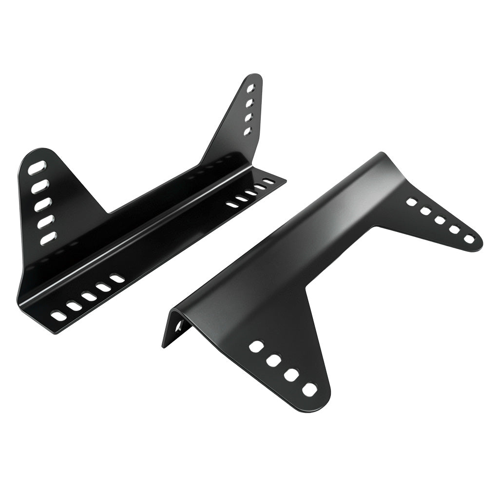 Soportes laterales FMIC.Pro 360 × 160 mm