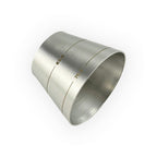 Reductor de acero inoxidable FMIC.Pro 51/80 mm SS304
