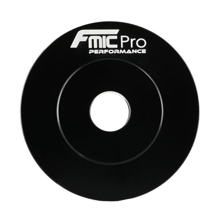 Adaptador de sensores de placa sándwich para filtro de aceite FMIC.Pro para VAG Volkswagen Audi Skoda Seat 2.0 TSI EA113