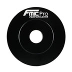 Adaptador de sensores de placa sándwich para filtro de aceite FMIC.Pro para VAG Volkswagen Audi Skoda Seat 2.0 TSI EA113