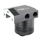 FMIC.Pro Sandwich Plate Oil Filter Sensor Adapter for Honda Civic X FC1 FK7