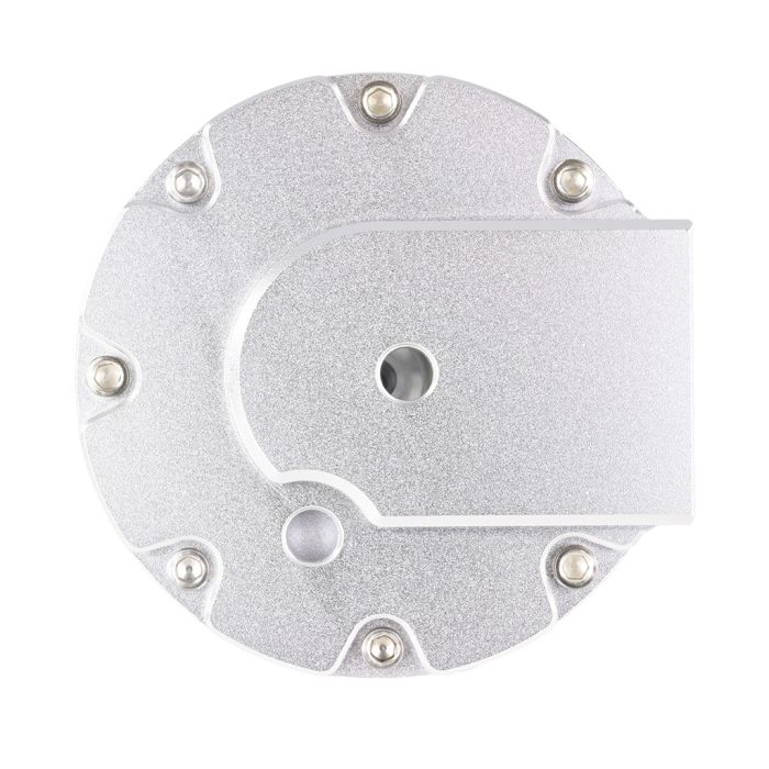 Oil Filter Housing Adapter, FMIC.EU Oil Cooler for BMW M52 M54 E36 E46 E60 1992-2008