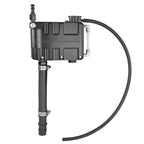 Depósito de expansión de refrigerante FMIC.Pro para Ford Mustang Shelby GT350 Shelby GT500 2015-2023