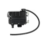 Kit de depósito de refrigerante FMIC.Pro para Ford Mustang Shelby GT500 2013-2014
