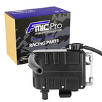 Kit de depósito de refrigerante FMIC.Pro para Ford Mustang Shelby GT500 2013-2014