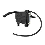 Kit de depósito de refrigerante FMIC.Pro para Ford Mustang Shelby GT500 2013-2014