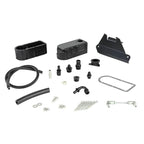 Kit de depósito de refrigerante FMIC.Pro para Ford Mustang Shelby GT500 2013-2014