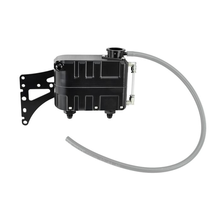FMIC.Pro Coolant Expansion Tank for Lotus Elise Exige 2ZZ-GE