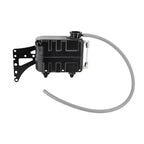 FMIC.Pro Coolant Expansion Tank for Lotus Elise Exige 2ZZ-GE