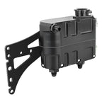 FMIC.Pro Coolant Expansion Tank for Lotus Elise Exige 2ZZ-GE