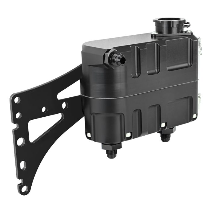 FMIC.Pro Coolant Expansion Tank for Lotus Elise Exige 2ZZ-GE