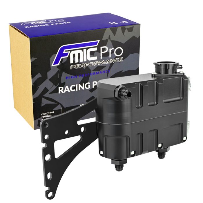 FMIC.Pro Coolant Expansion Tank for Lotus Elise Exige 2ZZ-GE