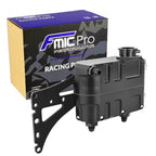 FMIC.Pro Coolant Expansion Tank for Lotus Elise Exige 2ZZ-GE