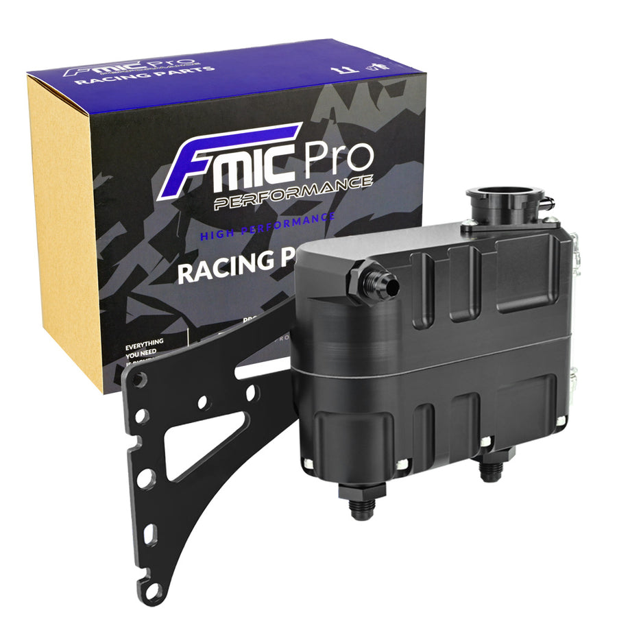FMIC.Pro Coolant Expansion Tank for Lotus Elise Exige 2ZZ-GE