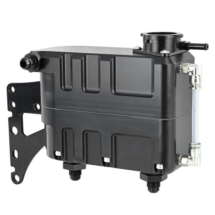 FMIC.Pro Coolant Expansion Tank for Lotus Elise Exige 2ZZ-GE