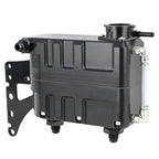 FMIC.Pro Coolant Expansion Tank for Lotus Elise Exige 2ZZ-GE