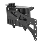 FMIC.Pro Coolant Expansion Tank for Lotus Elise Exige 2ZZ-GE
