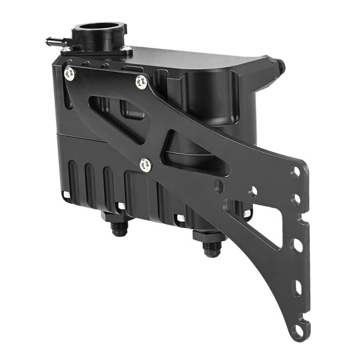 FMIC.Pro Coolant Expansion Tank for Lotus Elise Exige 2ZZ-GE