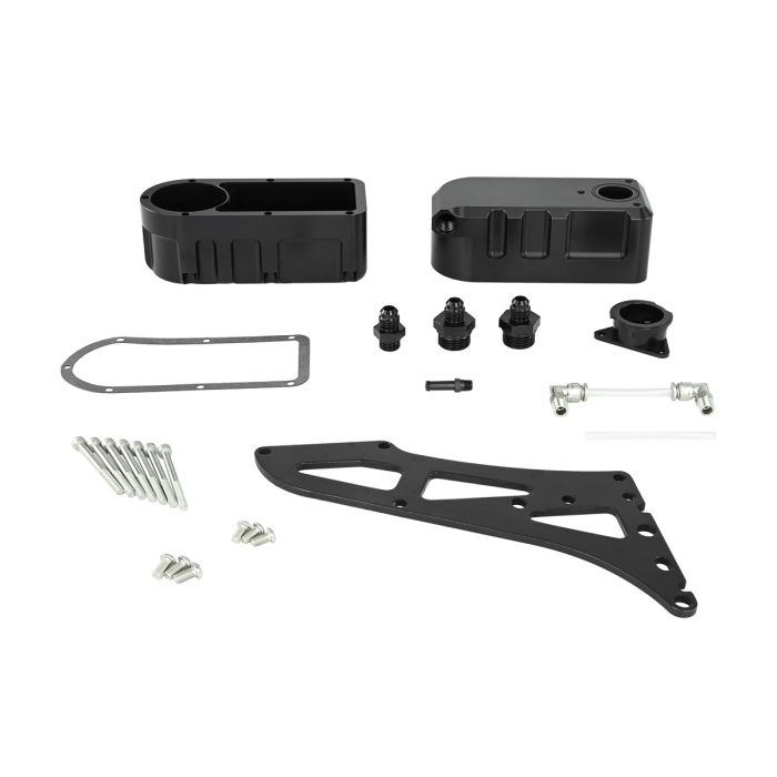 FMIC.Pro Coolant Expansion Tank for Lotus Elise Exige 2ZZ-GE