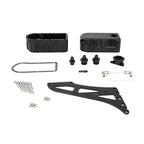 FMIC.Pro Coolant Expansion Tank for Lotus Elise Exige 2ZZ-GE