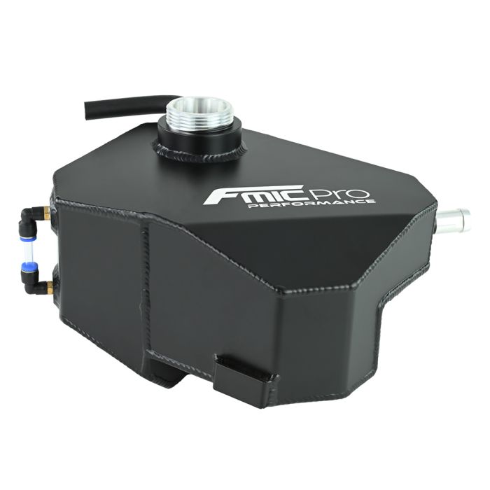 FMIC.Pro Coolant Expansion Tank for Ford Focus RS 2016-2018