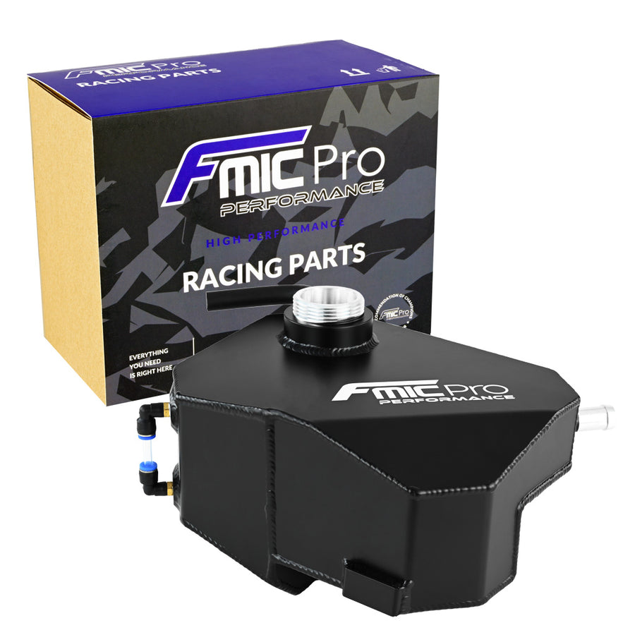 FMIC.Pro Coolant Expansion Tank for Ford Focus RS 2016-2018