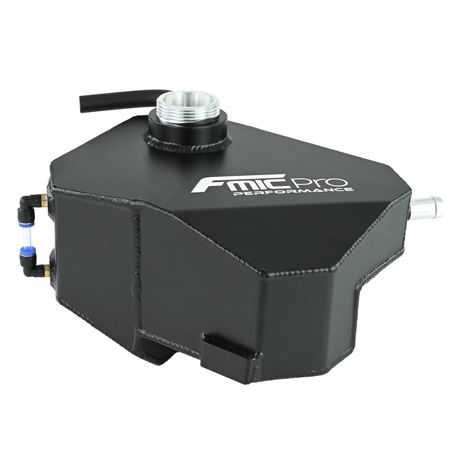 FMIC.Pro Coolant Expansion Tank for Ford Focus RS 2016-2018 – otra vista