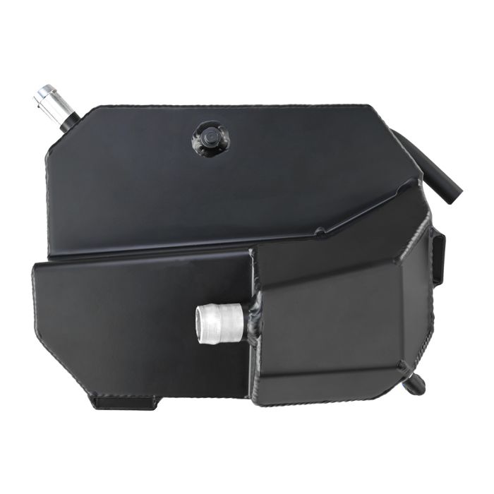FMIC.Pro Coolant Expansion Tank for Ford Focus RS 2016-2018