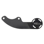 FMIC.Pro Oil Catch Can for Ford Mustang GT 5.0 S197 II 2011-2014