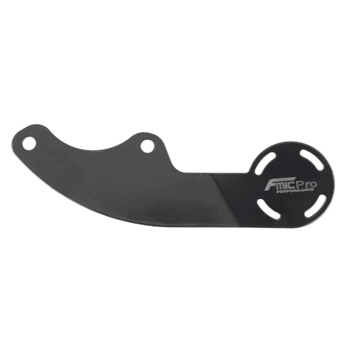 FMIC.Pro Oil Catch Can for Ford Mustang GT 5.0 S197 II 2011-2014