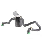FMIC.Pro Oil Catch Can for Ford Mustang GT 5.0 S197 II 2011-2014