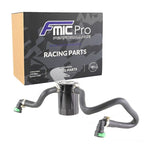 FMIC.Pro Oil Catch Can for Ford Mustang GT 5.0 S197 II 2011-2014