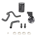 FMIC.Pro Oil Catch Can for Subaru BRZ Toyota GT86 FA20 2013-2020