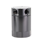 FMIC.Pro Oil Catch Can for Subaru BRZ Toyota GT86 FA20 2013-2020