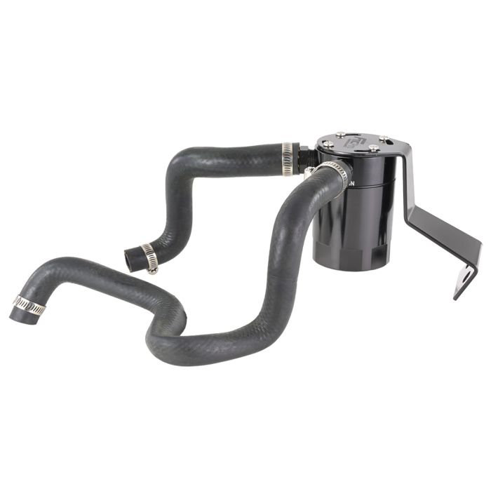 FMIC.Pro Oil Catch Can for Subaru BRZ Toyota GT86 FA20 2013-2020
