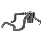 FMIC.Pro Oil Catch Can for Subaru BRZ Toyota GT86 FA20 2013-2020