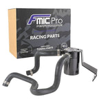 FMIC.Pro Oil Catch Can for Subaru BRZ Toyota GT86 FA20 2013-2020