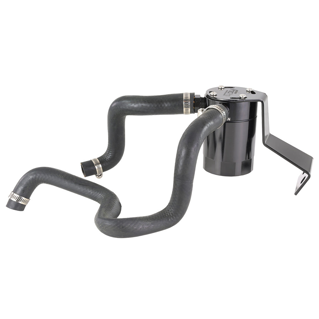 Oil Catch Tank FMIC.Pro para Subaru BRZ Toyota GT86 FA20 2013-2020