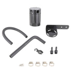FMIC.Pro Oil Catch Can for Honda Civic 1.5L L15B7 FC1 FC3 2016-2021