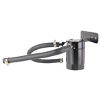 FMIC.Pro Oil Catch Can for Honda Civic 1.5L L15B7 FC1 FC3 2016-2021