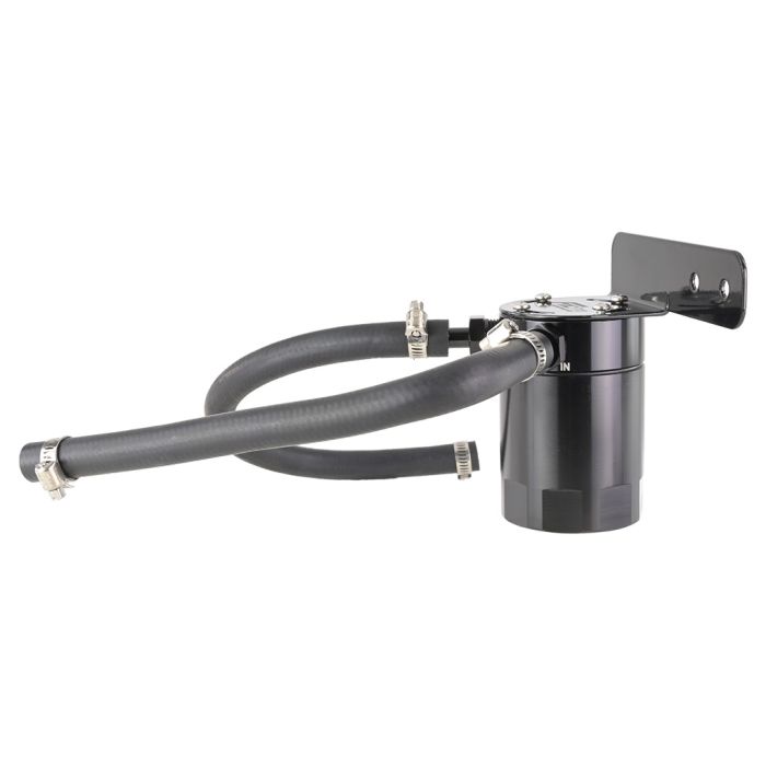 FMIC.Pro Oil Catch Can for Honda Civic 1.5L L15B7 FC1 FC3 2016-2021