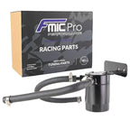 FMIC.Pro Oil Catch Can for Honda Civic 1.5L L15B7 FC1 FC3 2016-2021