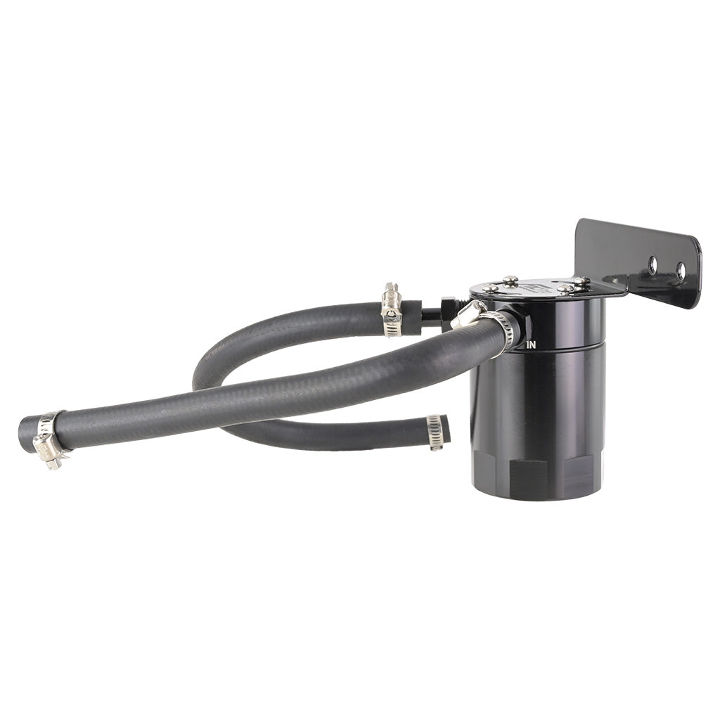 Catch tank de aceite FMIC.Pro para Honda Civic 1.5L L15B7 FC1 FC3 2016-2021