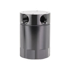 FMIC.Pro Oil Catch Can for Subaru BRZ Toyota GR86 FA24 2022-