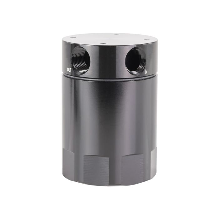 FMIC.Pro Oil Catch Can for Subaru BRZ Toyota GR86 FA24 2022-