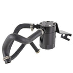 FMIC.Pro Oil Catch Can for Subaru BRZ Toyota GR86 FA24 2022-