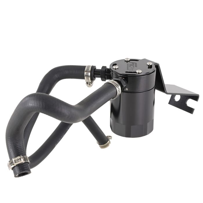 FMIC.Pro Oil Catch Can for Subaru BRZ Toyota GR86 FA24 2022-