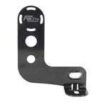 FMIC.Pro Oil Catch Can for Chevrolet Camaro SS 6.2 Manual 2010-2015