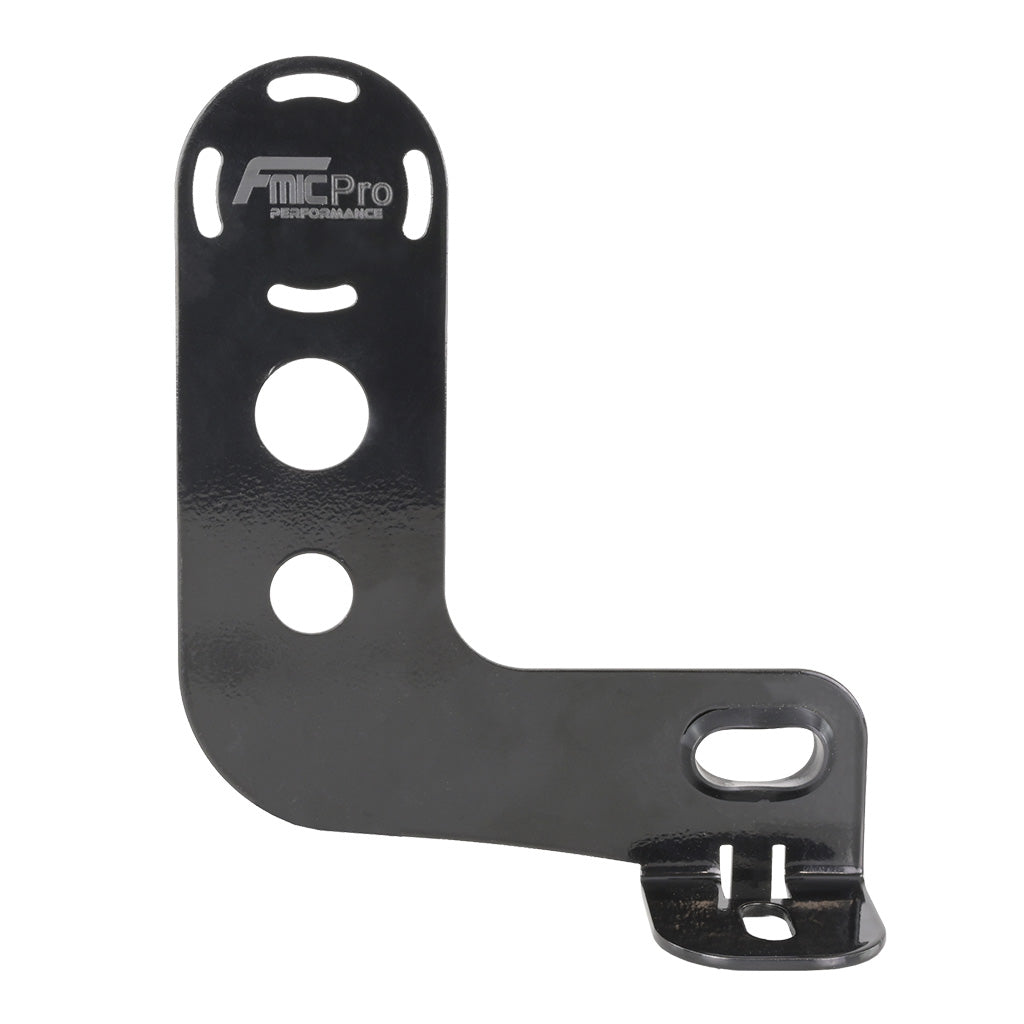 Oil Catch Tank FMIC.Pro para Chevrolet Camaro SS 6.2 Manual 2010-2015
