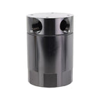 FMIC.Pro Oil Catch Can for Chevrolet Camaro SS 6.2 Manual 2010-2015
